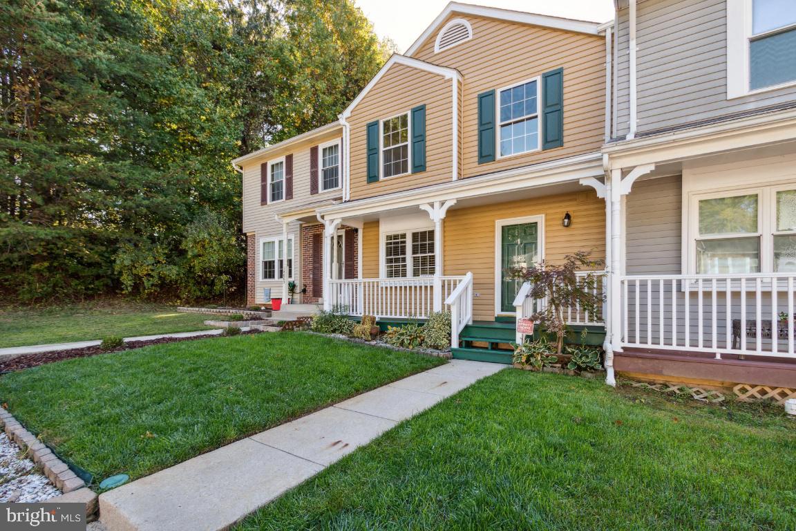 14005 Golden Ct, Woodbridge, VA 22193 MLS VAPW2039586 Coldwell Banker