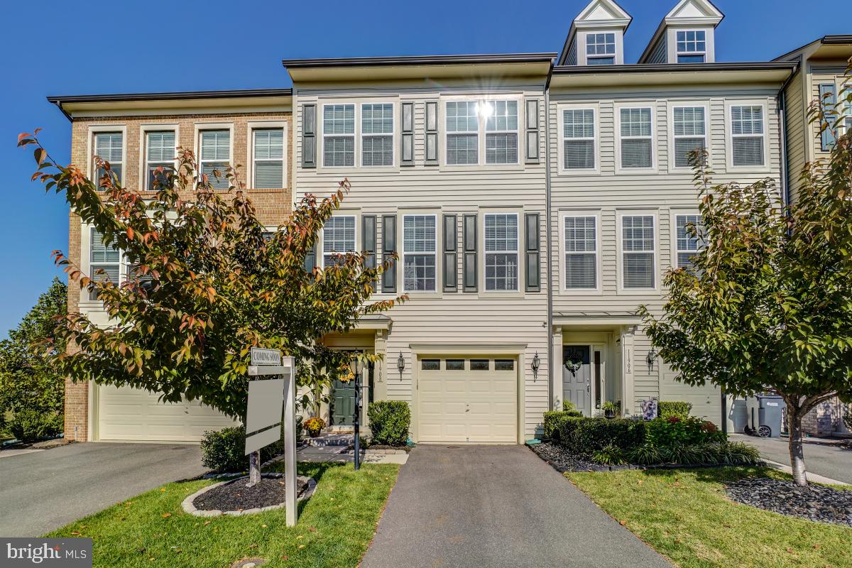 11908 Waterton Lake Ln, Bristow, VA 20136 MLS VAPW2039636 Coldwell