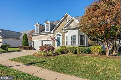 13460 Fieldstone Way, Gainesville, VA 20155 - Photo 1