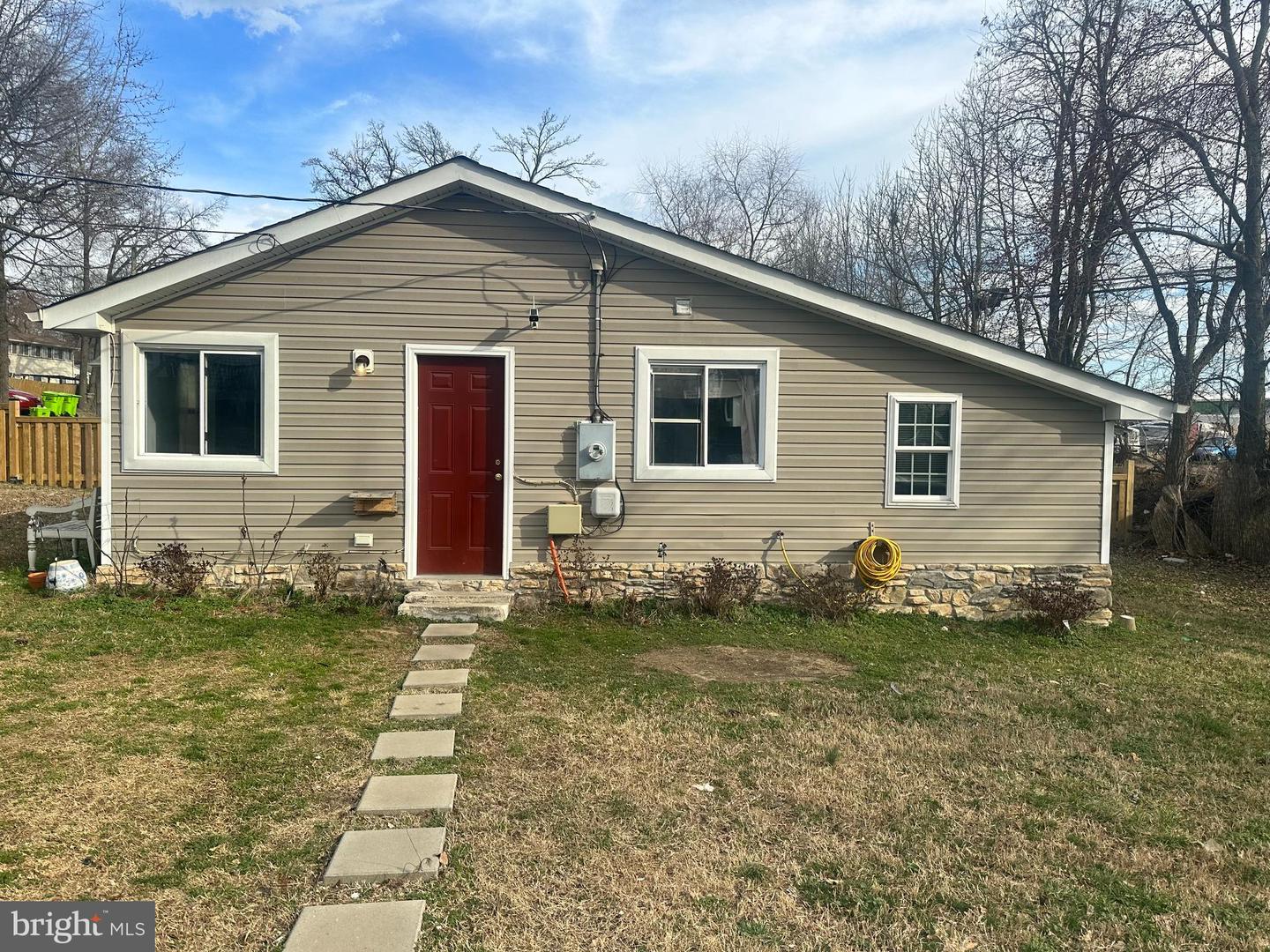 17744 Possum Point Rd, Dumfries, VA 22026 MLS VAPW2045720 Coldwell