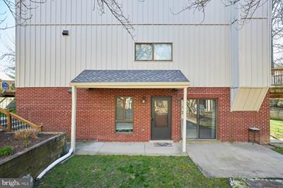 2133 Old Landing Way, Woodbridge, VA 22191 - Photo 1