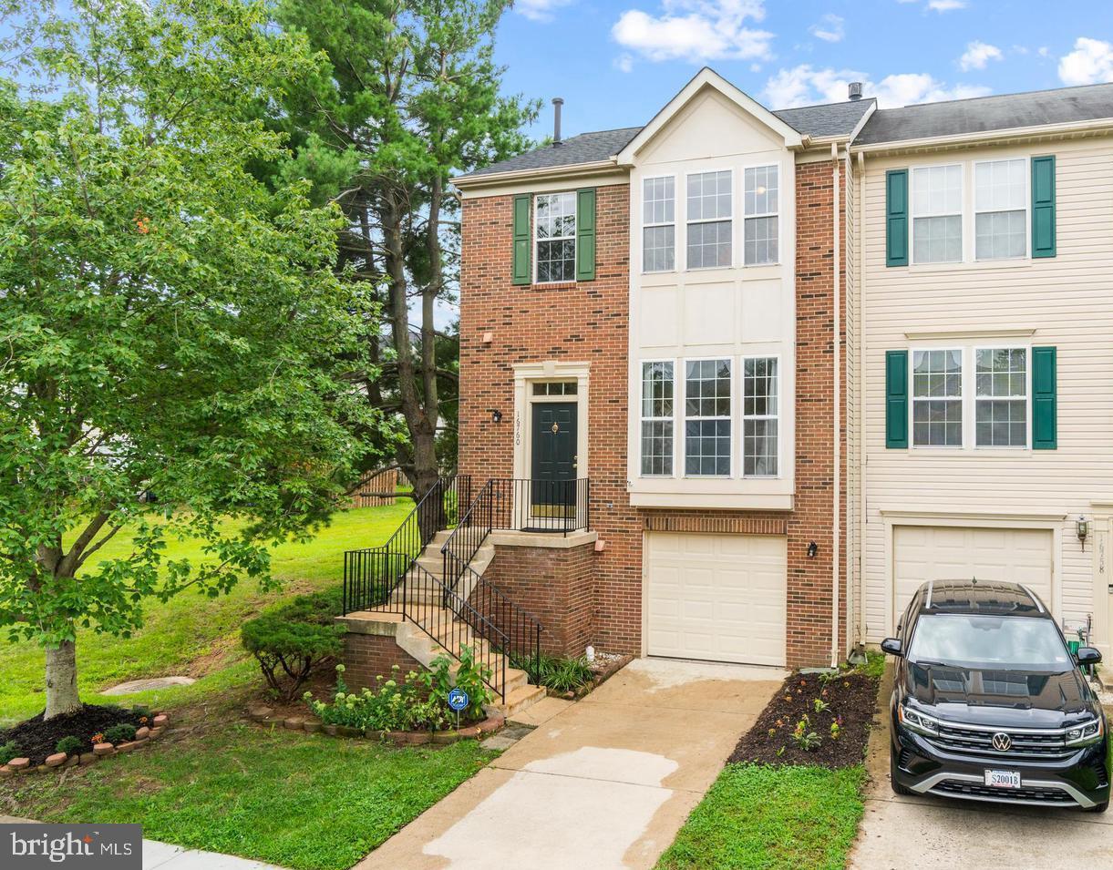 16760 Sweeney Ln, Woodbridge, VA 22191 MLS VAPW2046972 Coldwell Banker