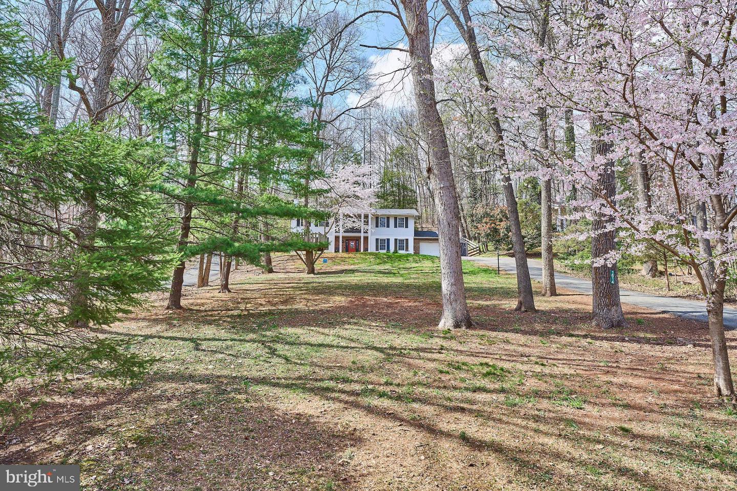 1614 Mountain Rd, Haymarket, VA 20169 MLS VAPW2047346 Coldwell Banker