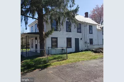 14841 Washington Street, Haymarket, VA 20169 - Photo 1