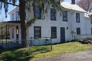 14841 Washington St, Haymarket, VA 20169 - Photo 1