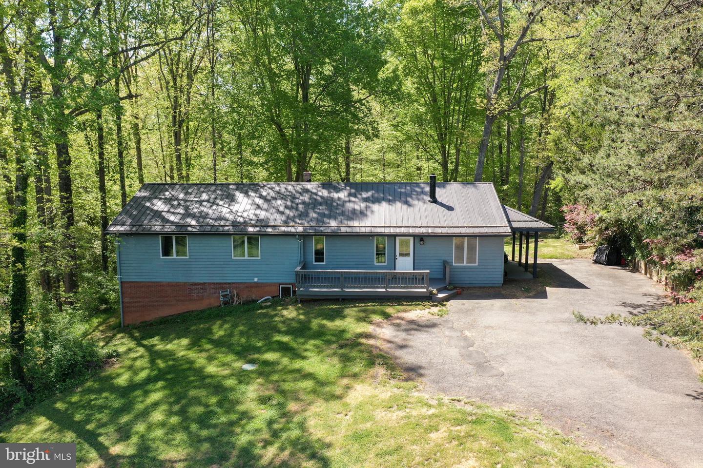 11108 Lake Jackson Dr, Manassas, VA 20111 MLS VAPW2048156 Coldwell