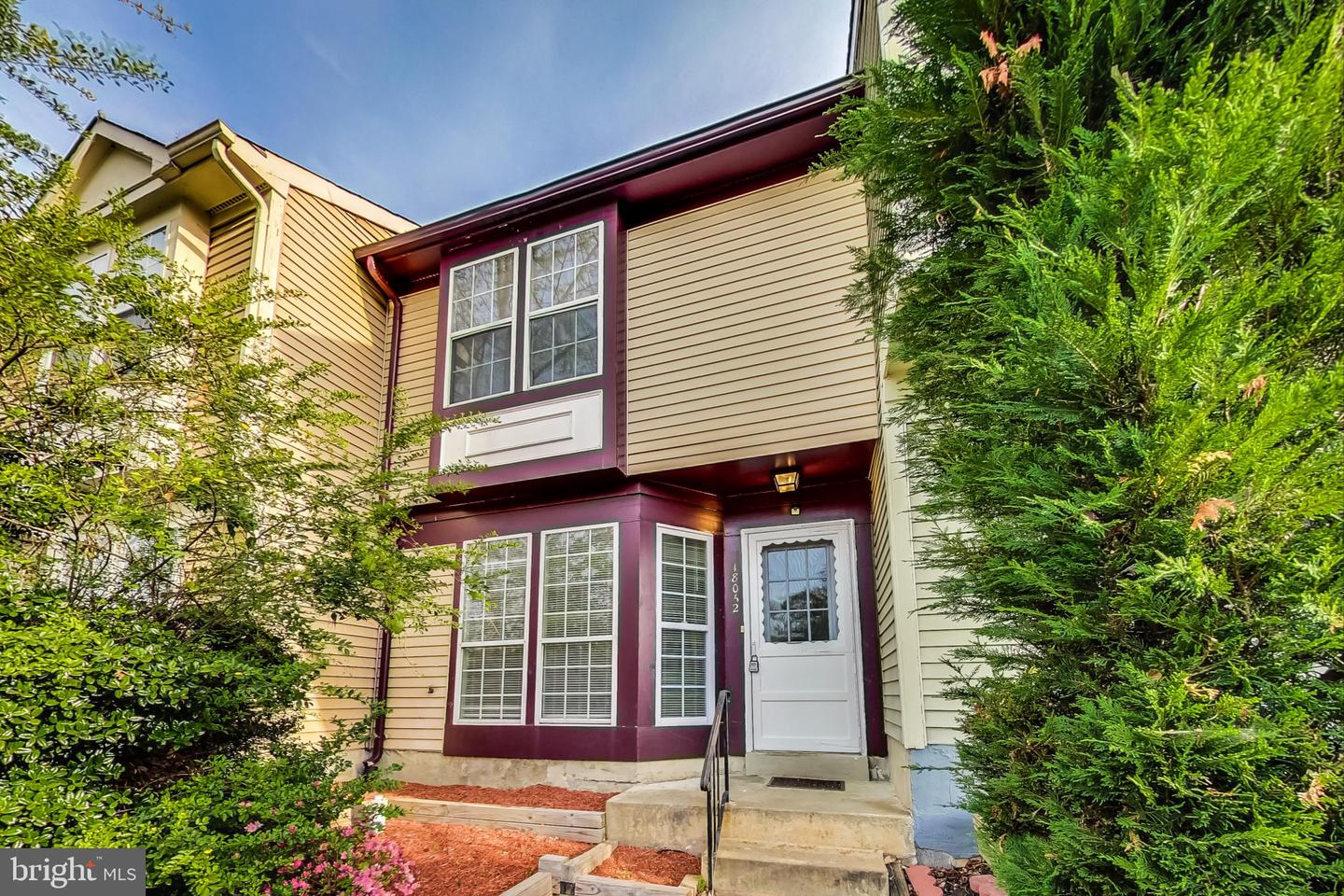 18032 Olde Port Ln, Triangle, VA 22172 MLS VAPW2048612 Coldwell Banker