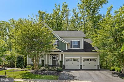 11979 Huckleberry Court - Photo 1