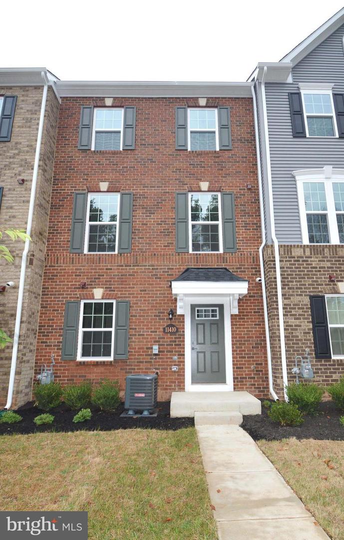 11410 Willow Green Cir, Manassas, VA 20109 MLS VAPW2048756 Coldwell