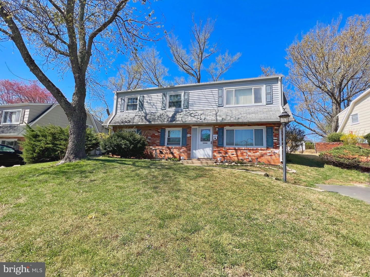 4104 Guilford Ln, Woodbridge, VA 22193 MLS VAPW2048882 Coldwell Banker