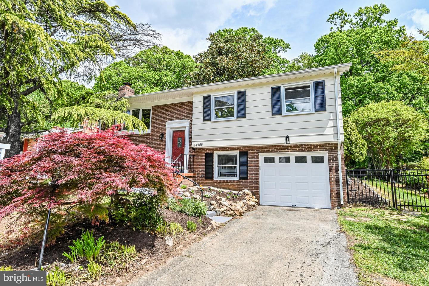 14755 Dodson Dr, Woodbridge, VA 22193 MLS VAPW2049568 Coldwell Banker