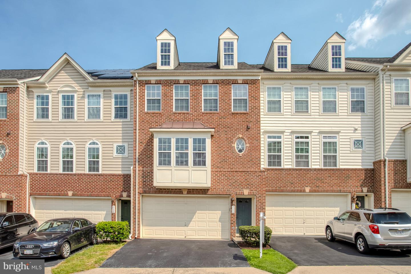 4406 Atwood Dr, Woodbridge, VA 22192 MLS VAPW2050412 Coldwell Banker