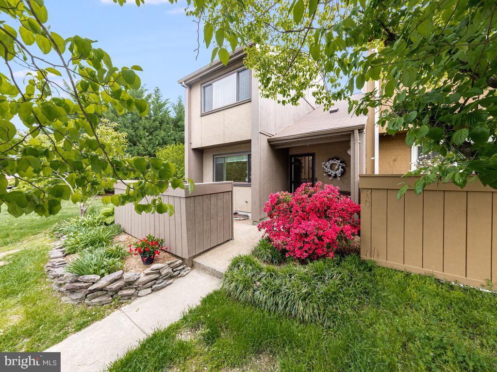 15387 Grist Mill Terrace, Woodbridge, VA 22191 MLS VAPW2050494 Coldwell Banker