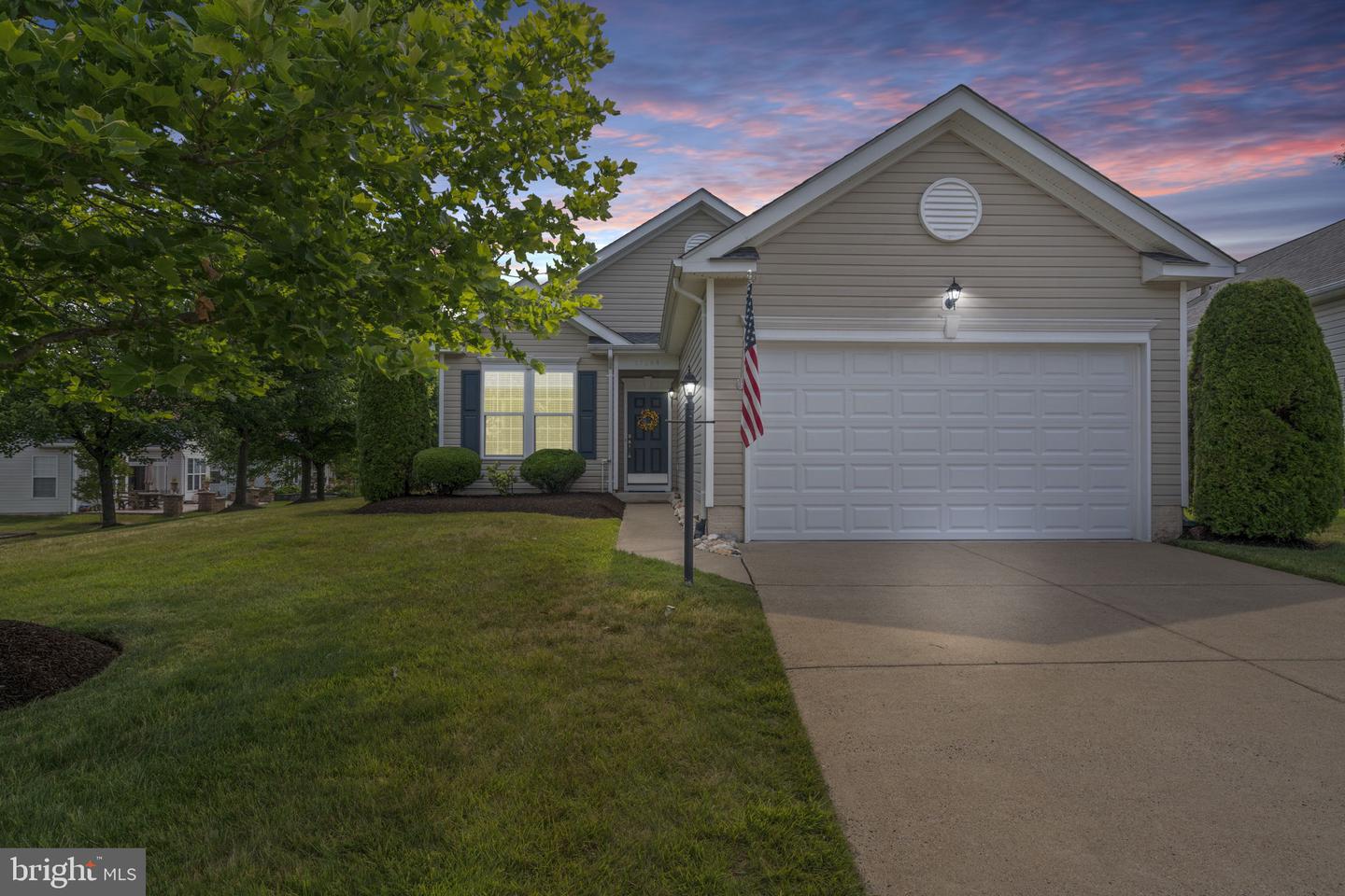 17664 Four Seasons Dr, Dumfries, VA 22025 MLS VAPW2051904 Coldwell