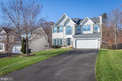 18708 Kerill Road, Triangle, VA 22172 - Photo 1