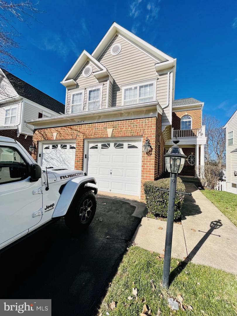 14274 Bakerwood Pl, Haymarket, VA 20169 MLS VAPW2053352 Coldwell Banker