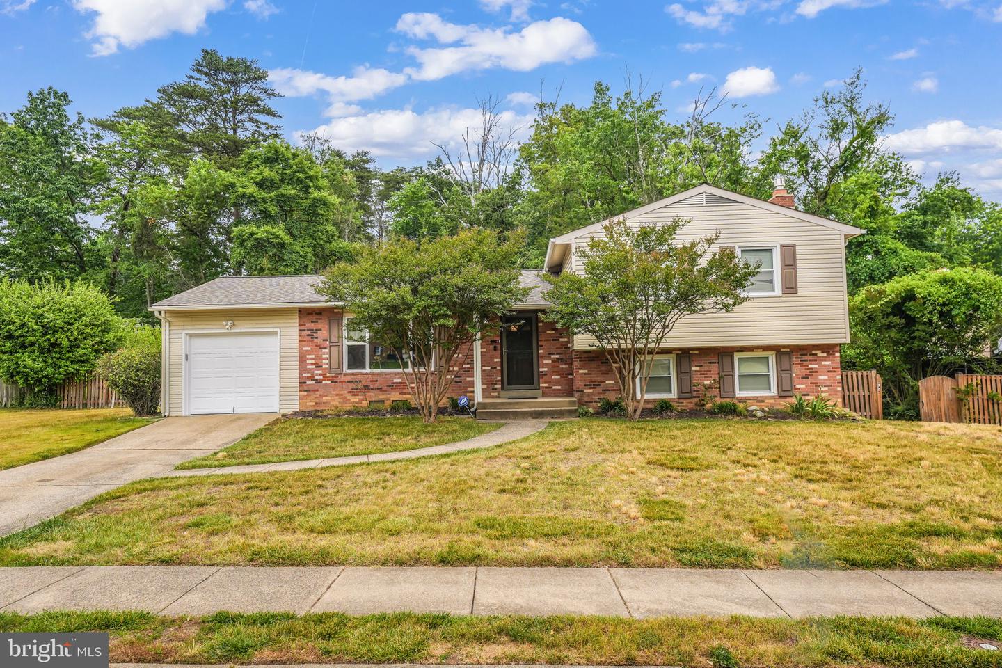 2194 Mayflower Dr, Woodbridge, VA 22192 MLS VAPW2053456 Coldwell Banker