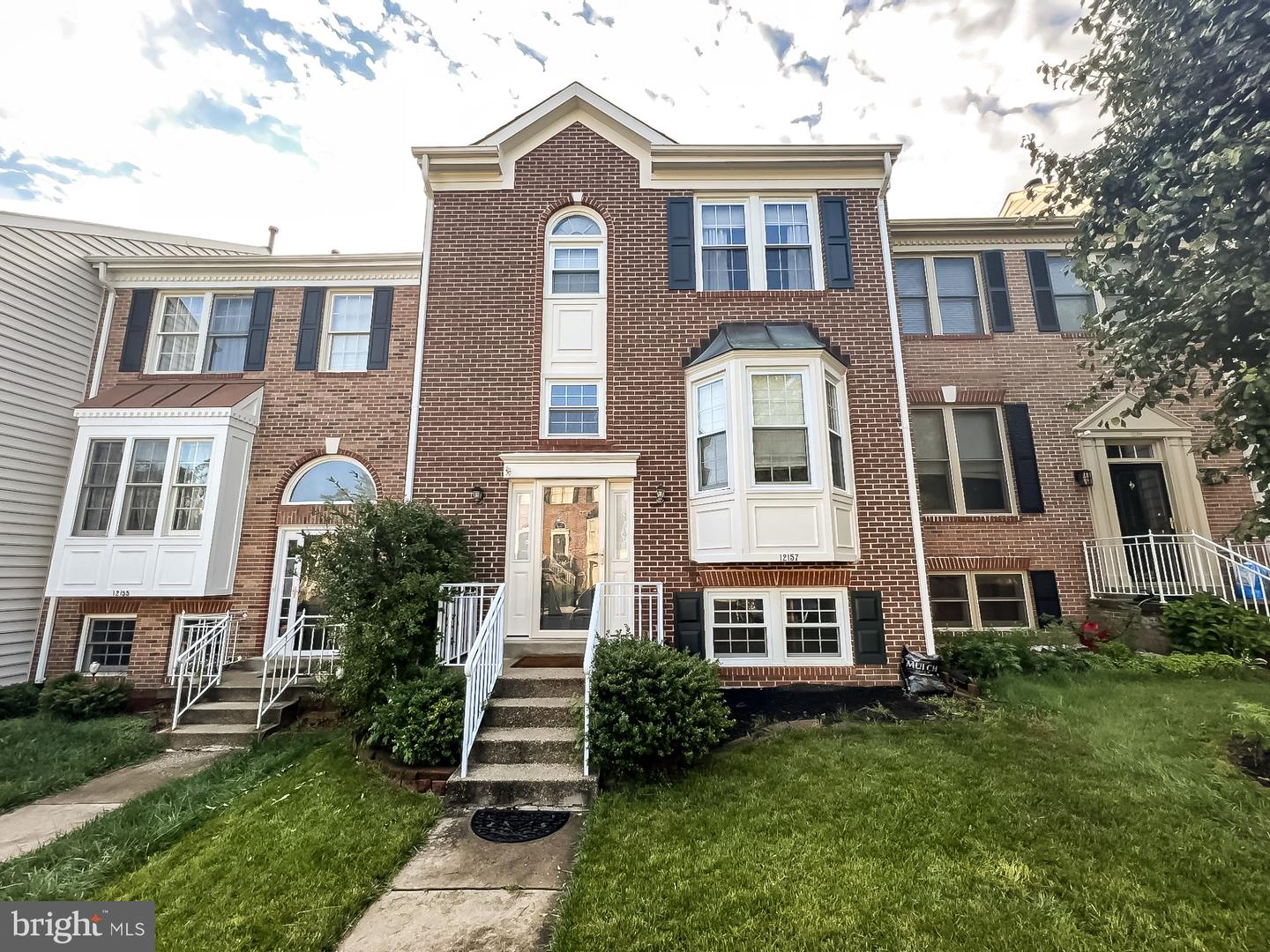 12157 Derriford Ct, Woodbridge, VA 22192 MLS VAPW2055738 Coldwell