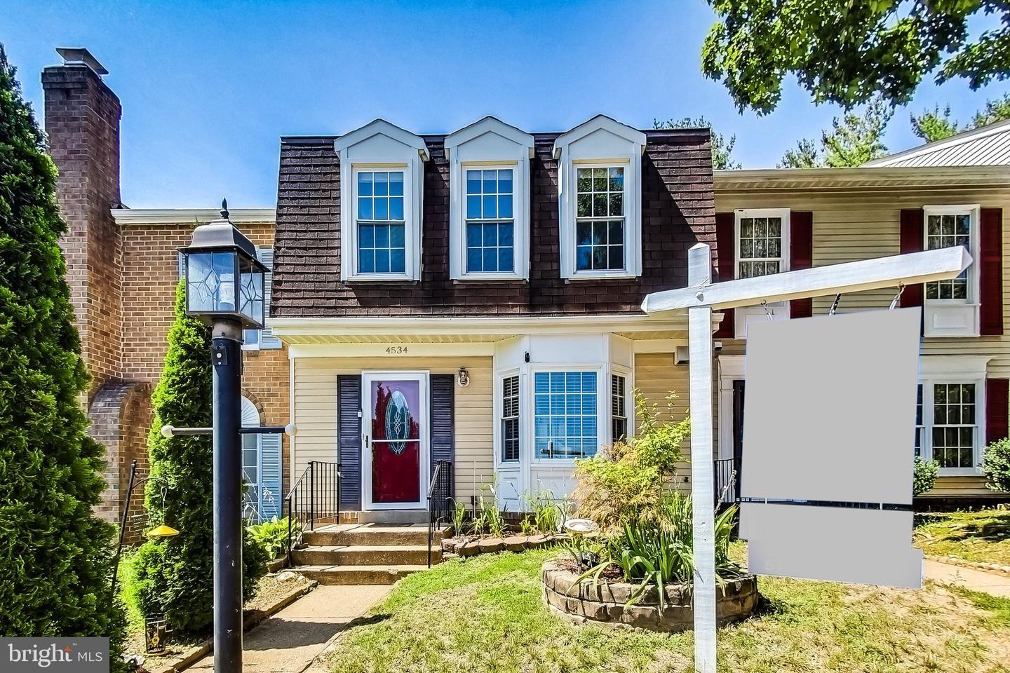 4534 Blue Jay Ct, Woodbridge, VA 22193 MLS VAPW2057148 Coldwell Banker