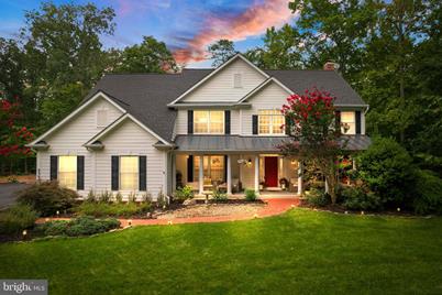 9360 Keyser Road, Nokesville, VA 20181 - Photo 1