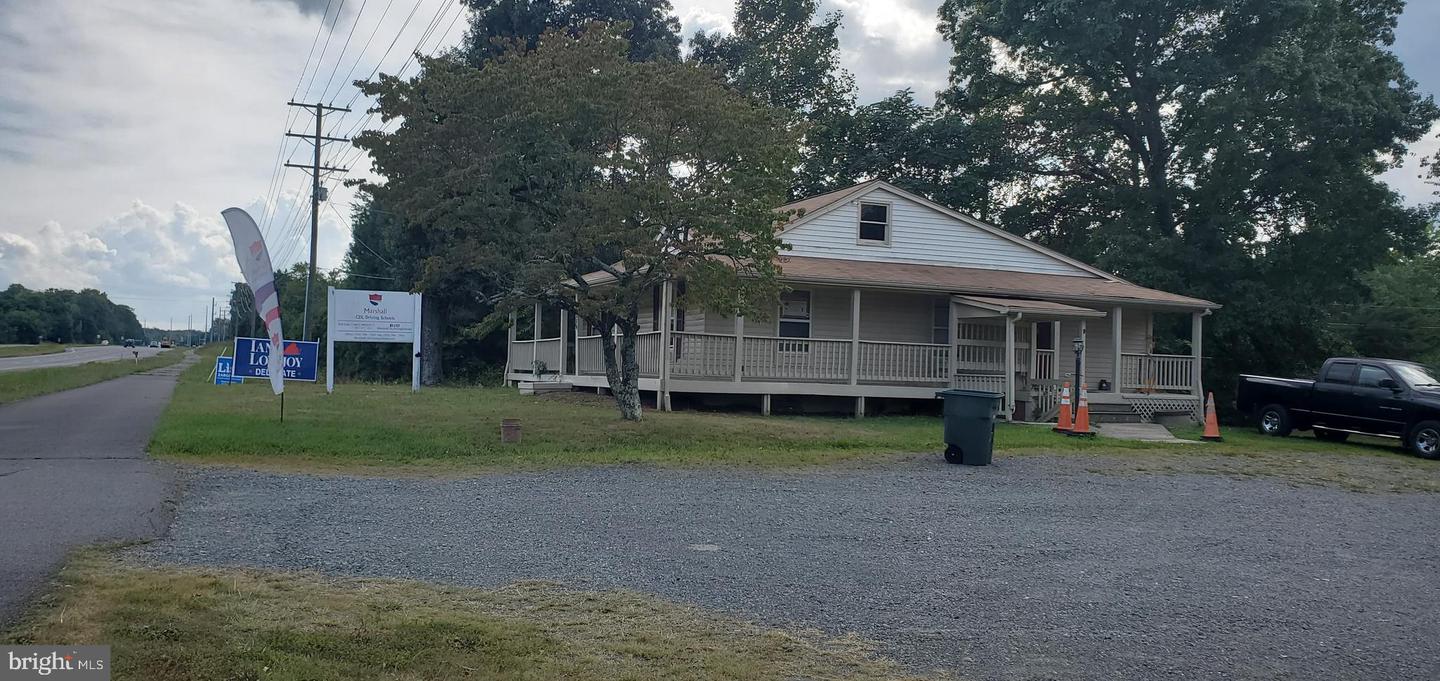 12204 Dumfries Rd, Manassas, VA 20112 MLS VAPW2058066 Coldwell Banker