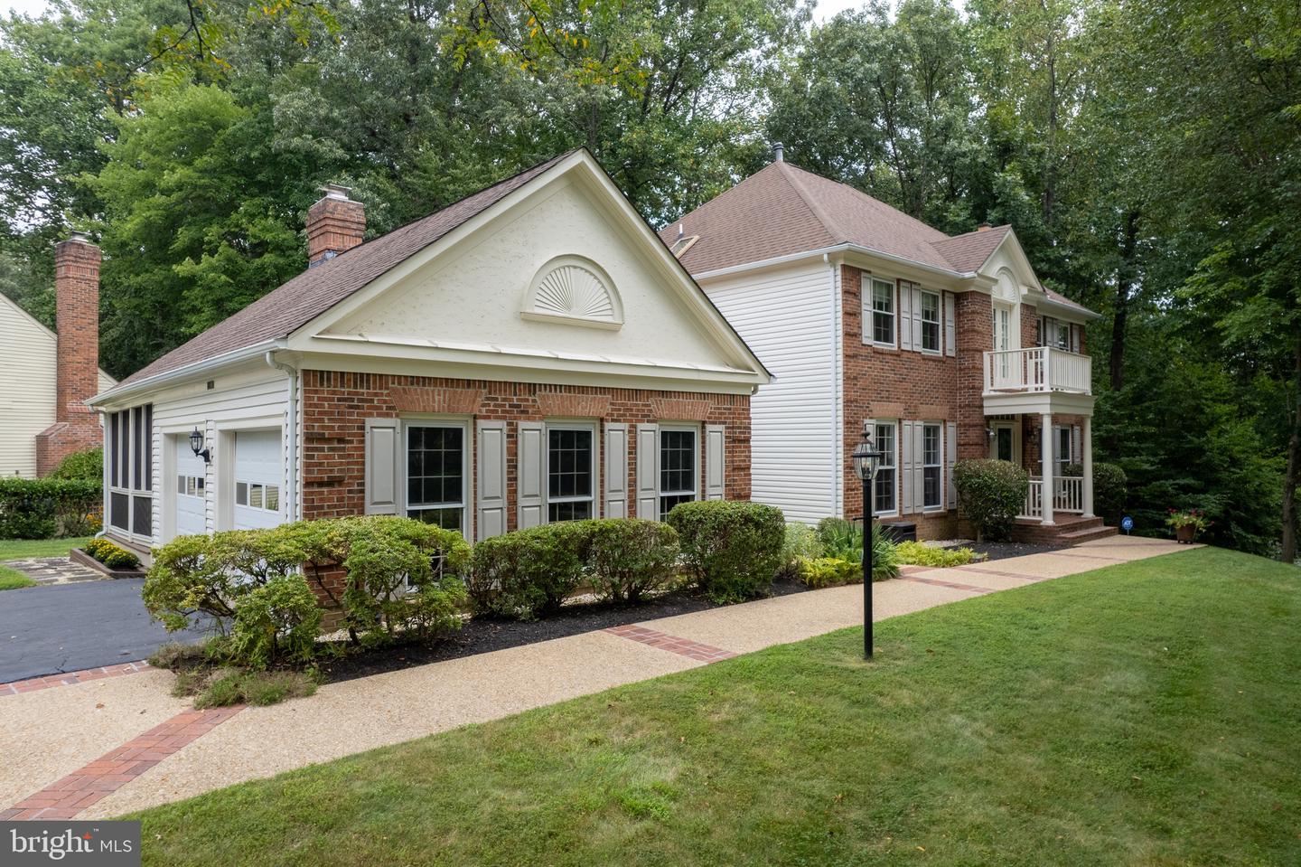 12181 Darnley Rd, Woodbridge, VA 22192 MLS VAPW2058804 Coldwell Banker