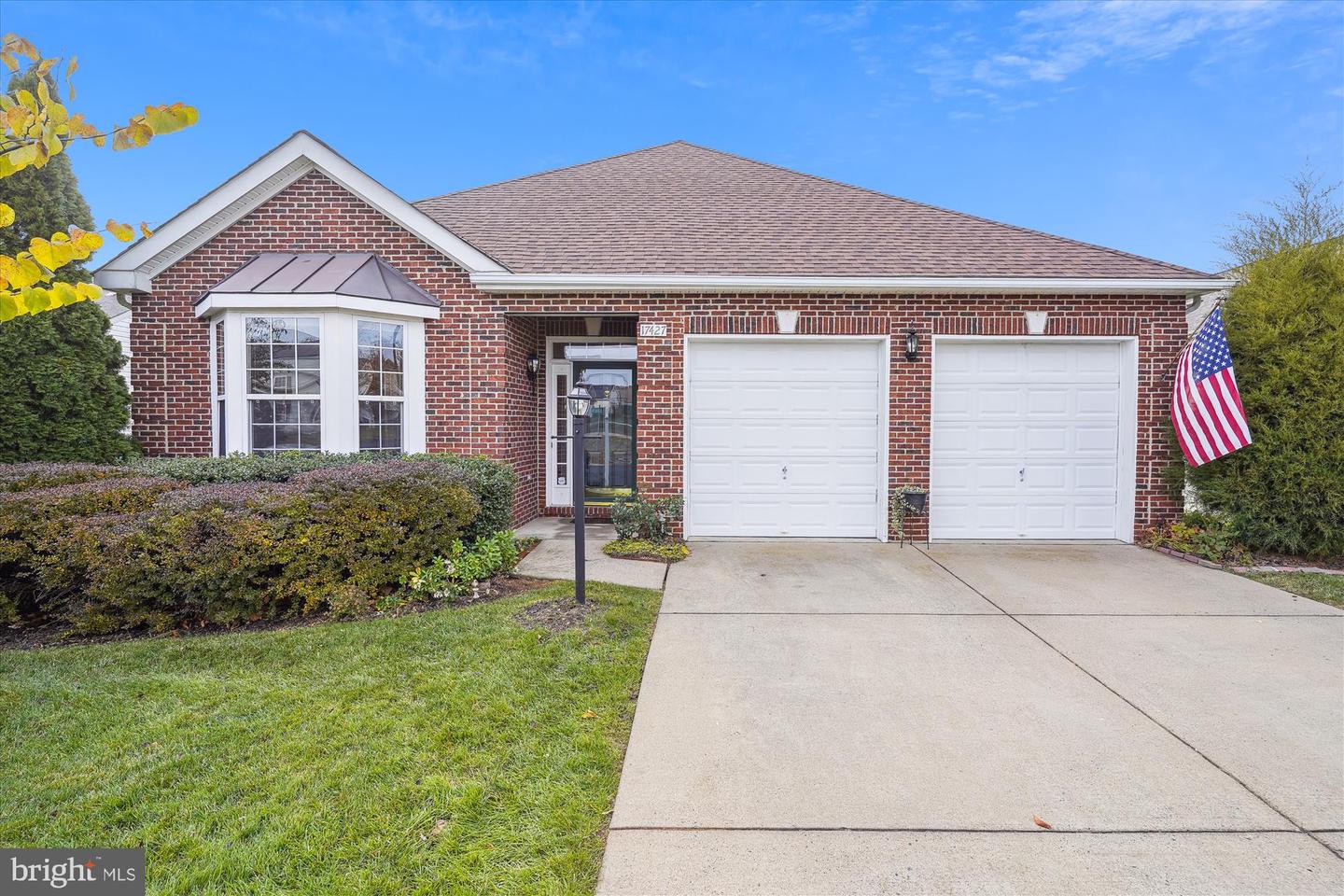 17427 Four Seasons Dr, Dumfries, VA 22025 MLS VAPW2061652 Coldwell