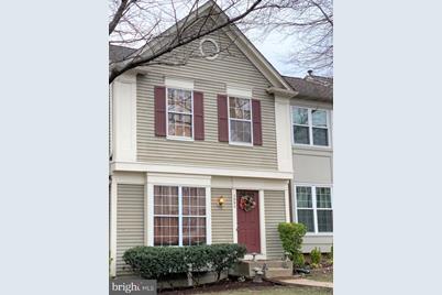 2592 Miranda Court, Woodbridge, VA 22191 - Photo 1