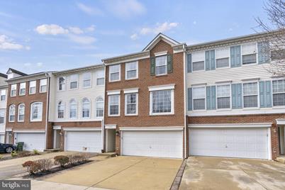 15692 Avocet Loop, Woodbridge, VA 22191 - Photo 1