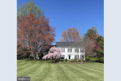 13757 Knight Court, Gainesville, VA 20155 - Photo 1