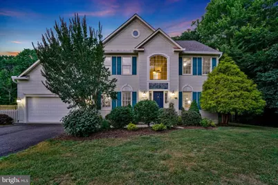 12016 Dumfries Road, Manassas, VA 20112 - Photo 1