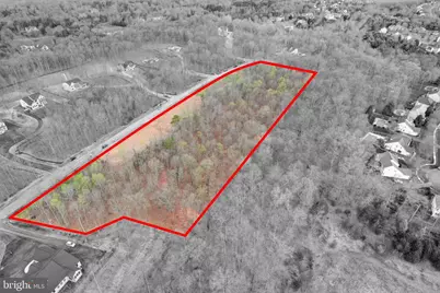 15070 Fallen Oaks Place, Gainesville, VA 20155 - Photo 1