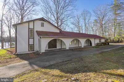 8909 Burwell Road, Nokesville, VA 20181 - Photo 1