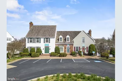 13000 Harbor Drive #14, Woodbridge, VA 22192 - Photo 1