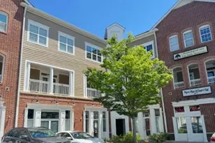 13885 Hedgewood Dr, Woodbridge, VA 22193 - Photo 1