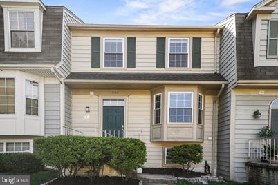 5192 Salt Pond Place, Woodbridge, VA 22193 - Photo 1