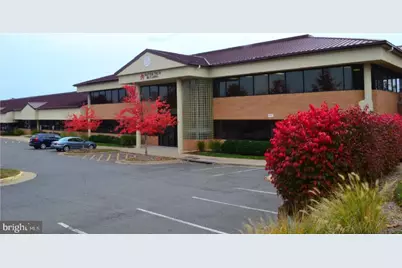 10687 Gaskins Way #102, Manassas, VA 20109 - Photo 1