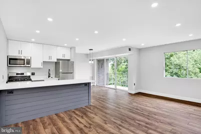 12703 Lotte Drive #302, Woodbridge, VA 22192 - Photo 1