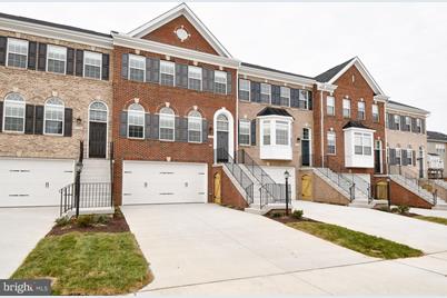 15225 Ballerina Loop, Woodbridge, VA 22193 - Photo 1