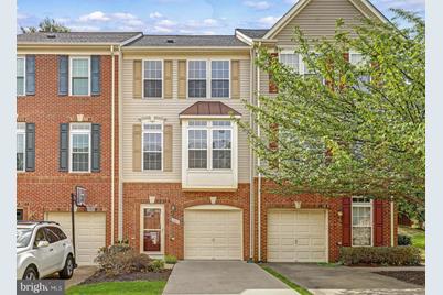 13013 Cordelia Court, Woodbridge, VA 22192 - Photo 1