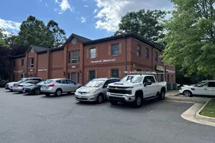 10535 Crestwood Dr, Manassas, VA 20109 - Photo 1