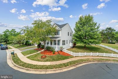 10020 Hume Court, Bristow, VA 20136 - Photo 1