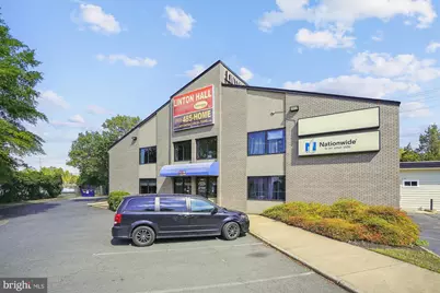 14091 Daves Store Lane, Gainesville, VA 20155 - Photo 1