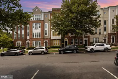 14896 Potomac Branch Drive #321A, Woodbridge, VA 22191 - Photo 1