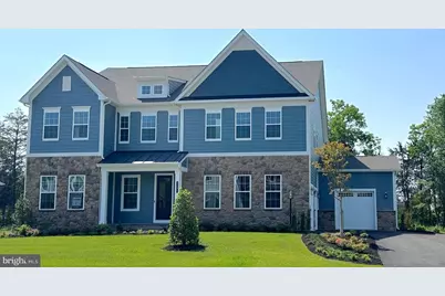 15571 Cloverland Lane, Haymarket, VA 20169 - Photo 1