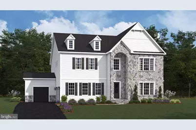 15568 Cloverland Lane, Haymarket, VA 20169 - Photo 1