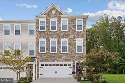 6865 Bryson Circle, Haymarket, VA 20169 - Photo 1