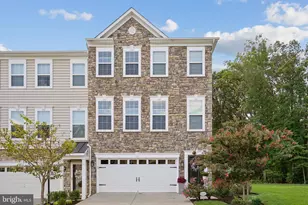6865 Bryson Cir, Haymarket, VA 20169 - Photo 1