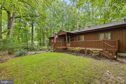 16103 Tiffany Lane, Haymarket, VA 20169 - Photo 1