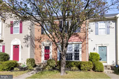 16757 Sweeney Lane, Woodbridge, VA 22191 - Photo 1